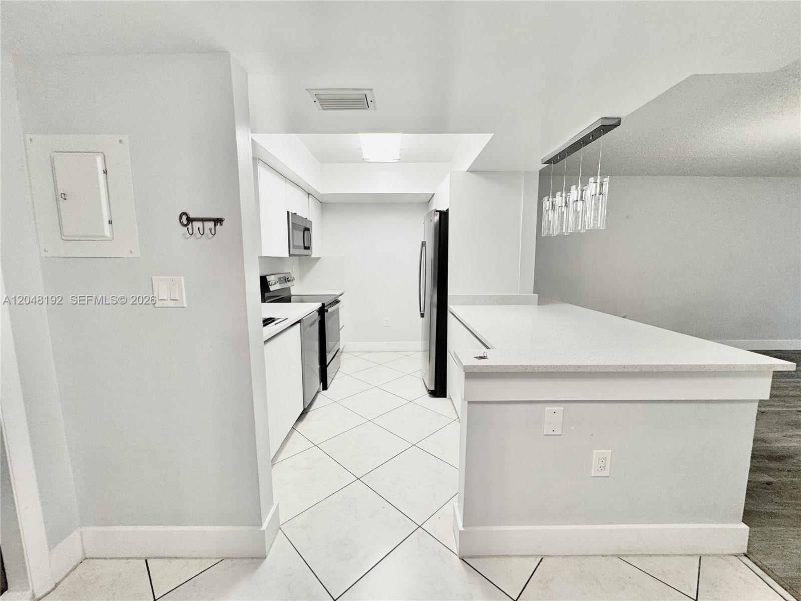 8600 NW 34th Pl # B102, Sunrise FL 33351 photo 3