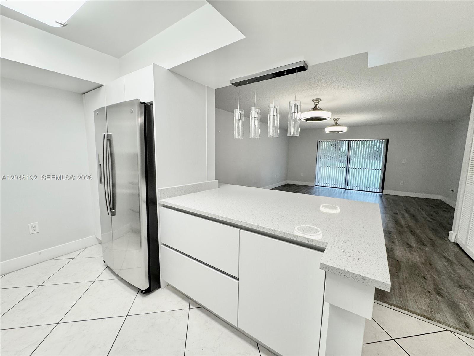 8600 NW 34th Pl # B102, Sunrise FL 33351 photo 5