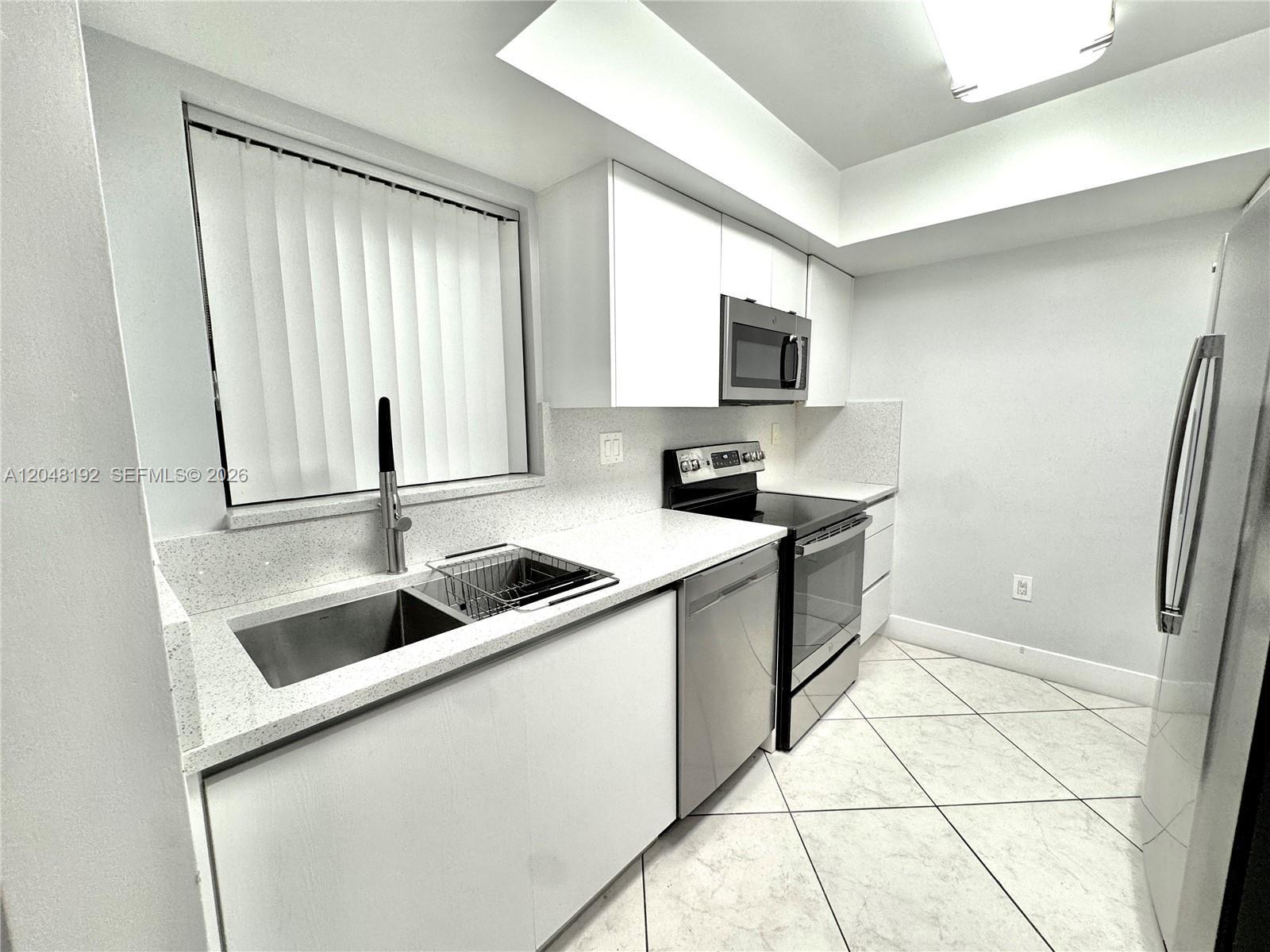 8600 NW 34th Pl # B102, Sunrise FL 33351 photo 4