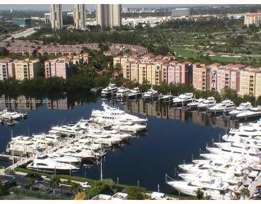 19707 Turnberry Way # 16C, Aventura FL 33180 photo 4