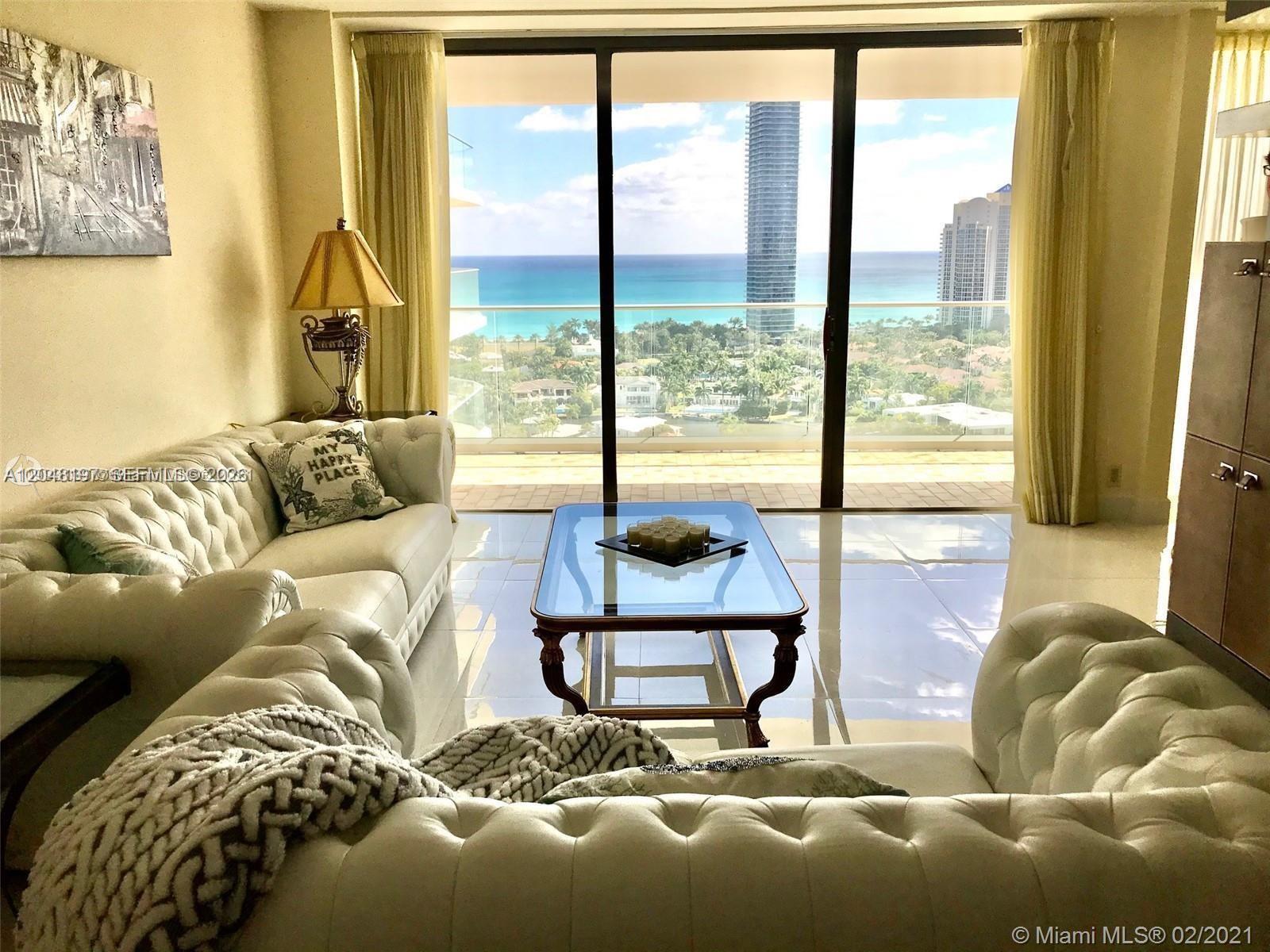 19707 Turnberry Way # 23F, Aventura FL 33180 photo 5