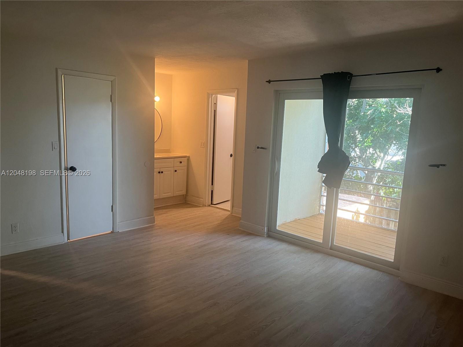5952 NW 25th Pl # 234, Sunrise FL 33313 photo 3