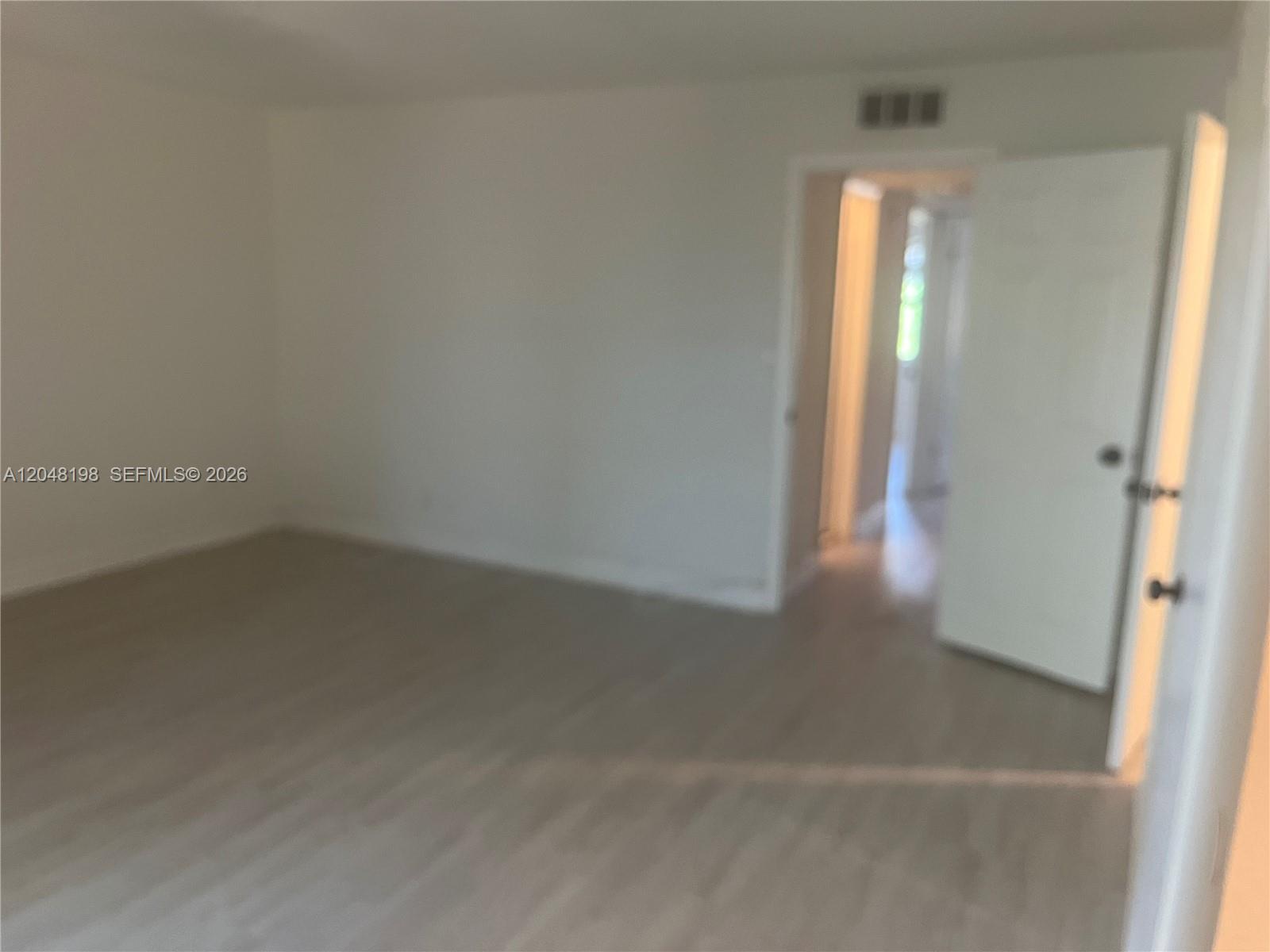 5952 NW 25th Pl # 234, Sunrise FL 33313 photo 5