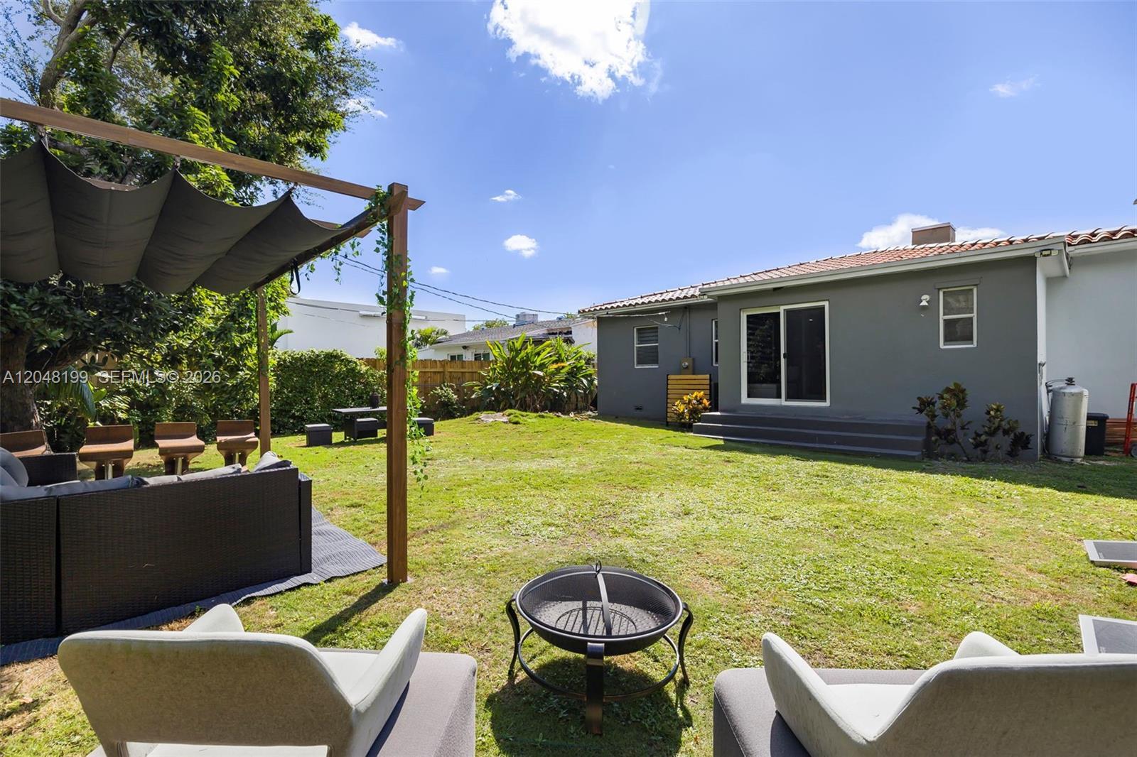285 NW 45th St, Miami FL 33127 photo 4