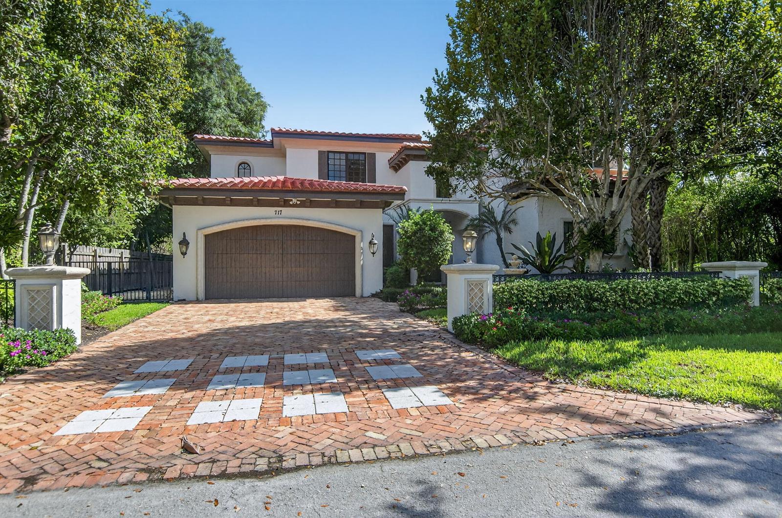 717 NW 4th Street, Boca Raton FL 33486 photo 3