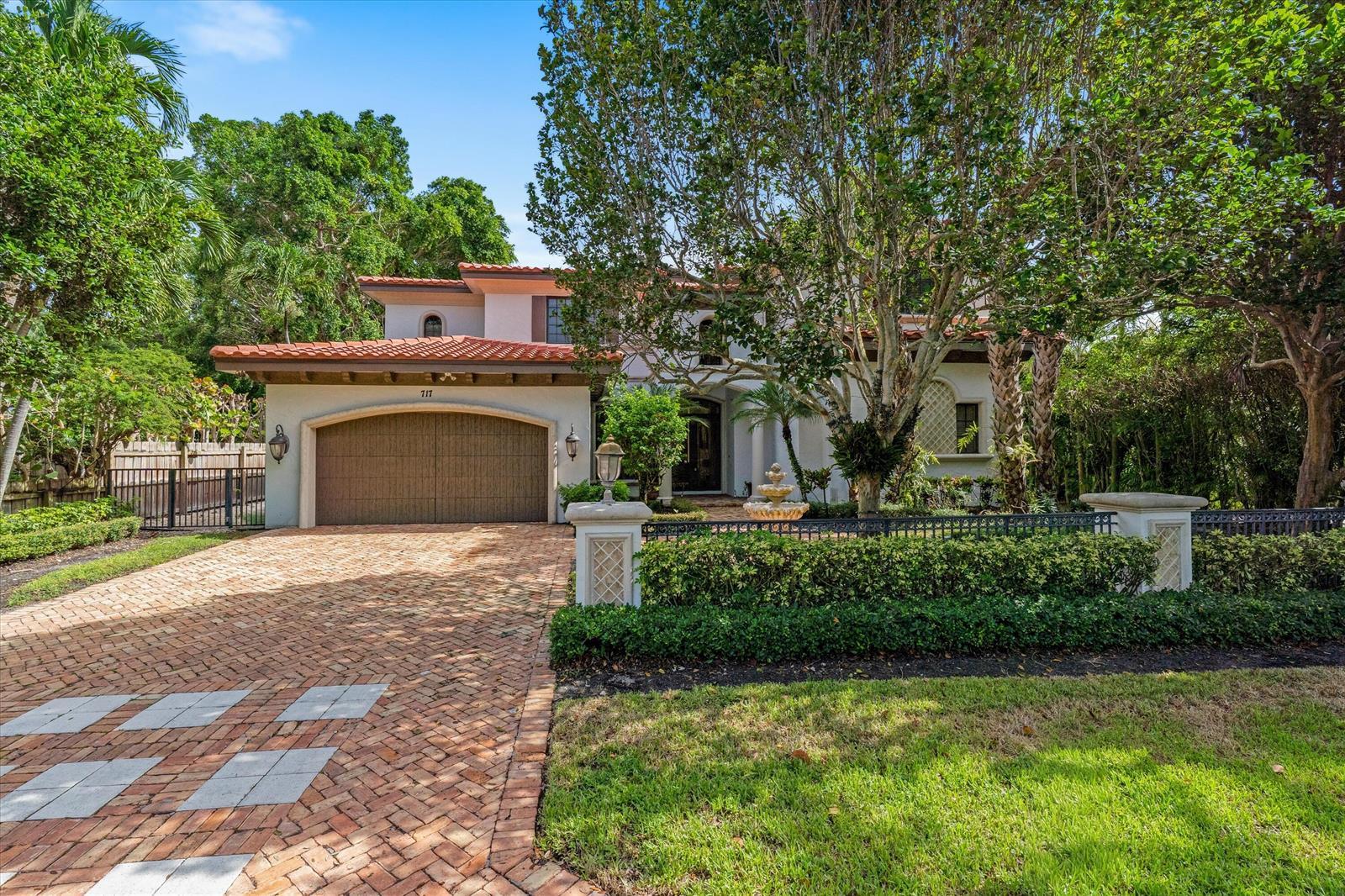 717 NW 4th Street, Boca Raton FL 33486 photo 5