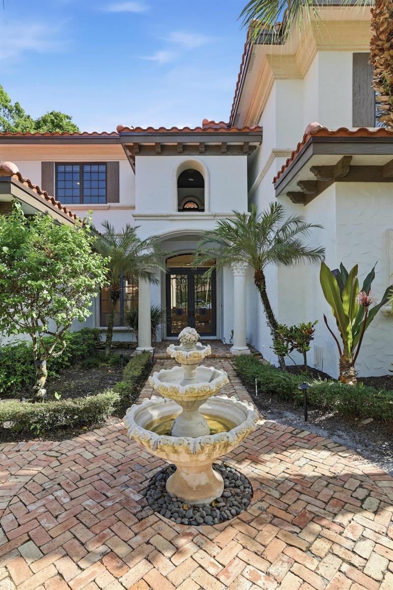 717 NW 4th Street, Boca Raton FL 33486 photo 4