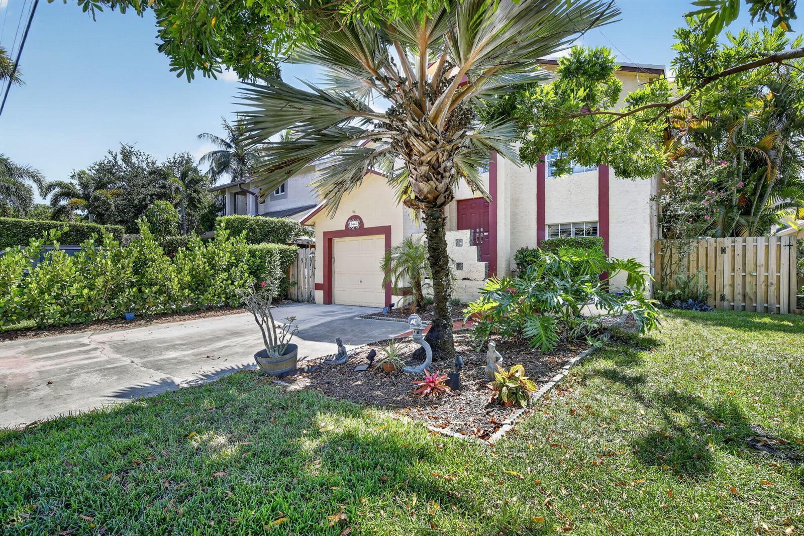 1447 SW 6th Avenue, Fort Lauderdale FL 33315 photo 3