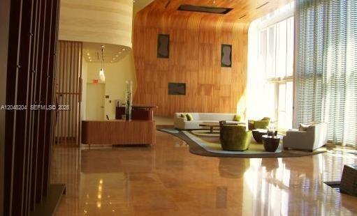 50 Biscayne Blvd # 409, Miami FL 33132 photo 3