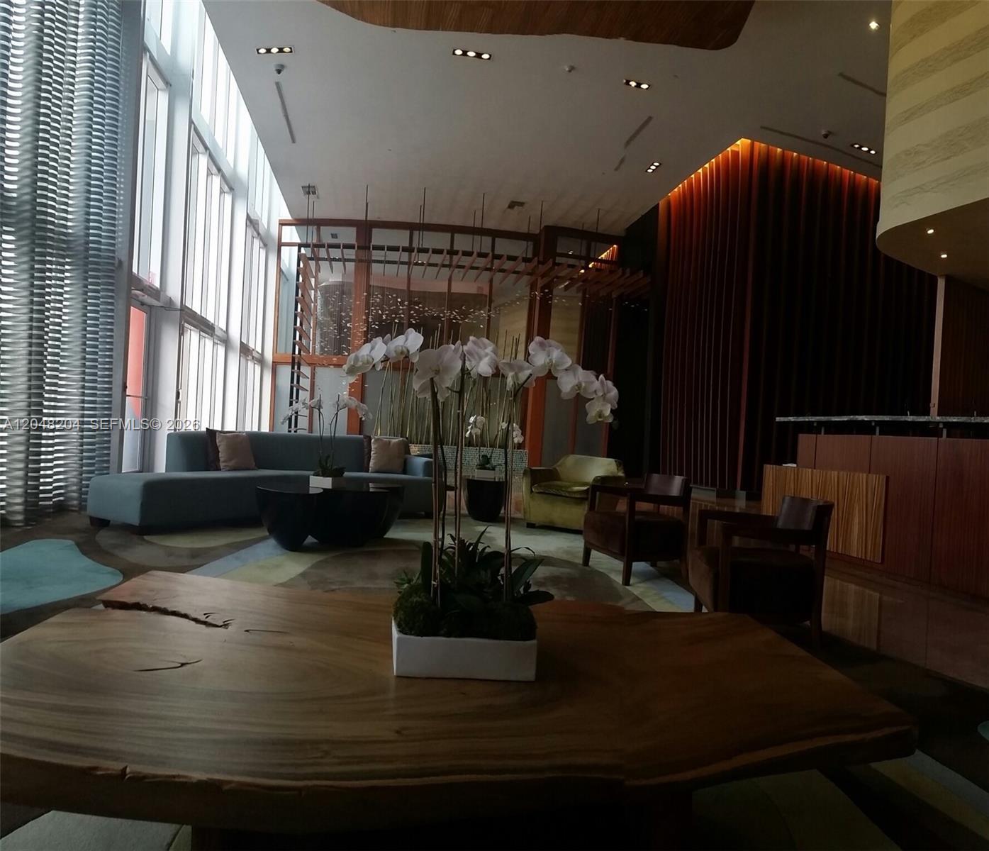 50 Biscayne Blvd # 409, Miami FL 33132 photo 5