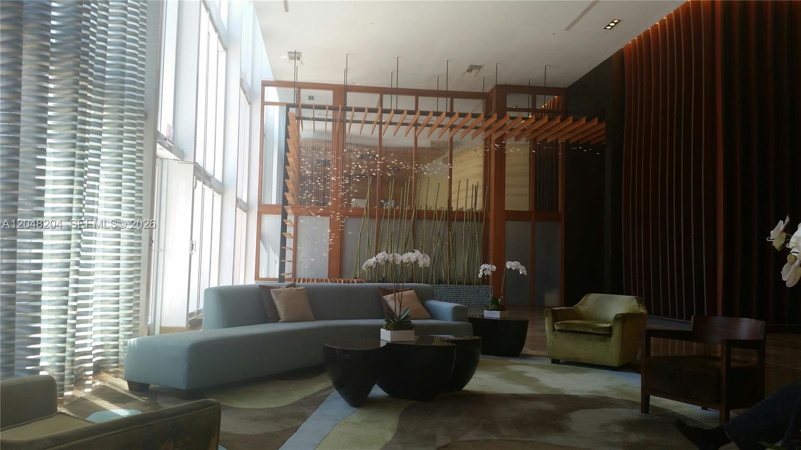 50 Biscayne Blvd # 409, Miami FL 33132 photo 4