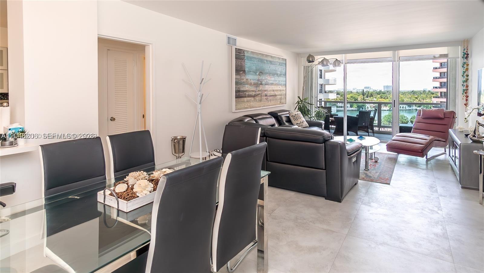 5161 Collins Ave # 811, Miami Beach FL 33140 photo 2