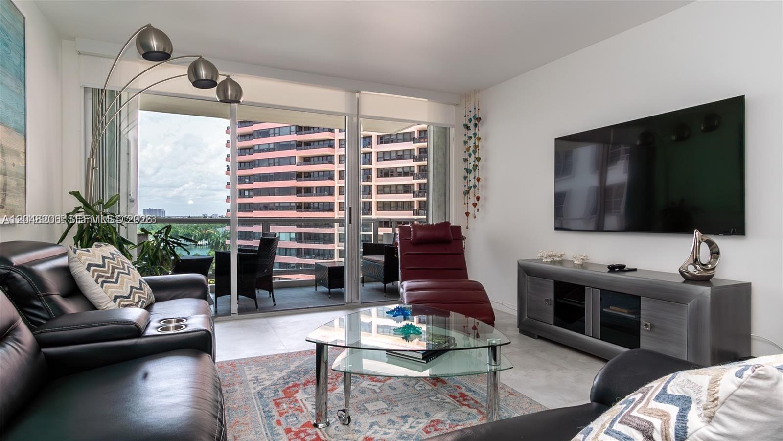 5161 Collins Ave # 811, Miami Beach FL 33140 photo 3