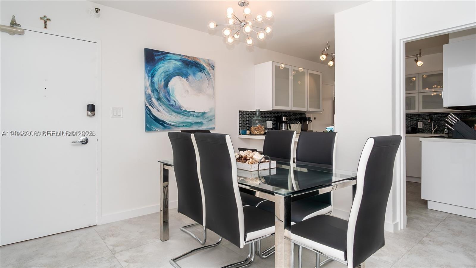 5161 Collins Ave # 811, Miami Beach FL 33140 photo 5