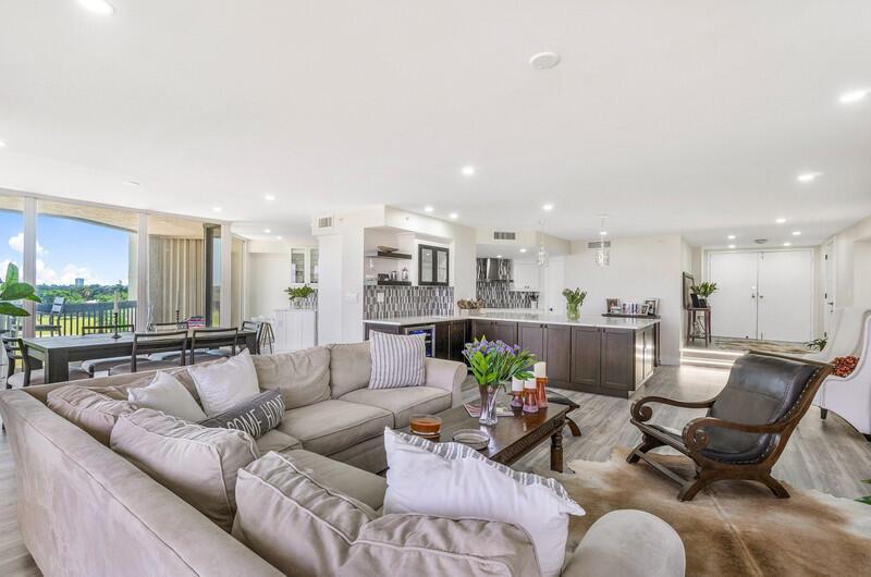 1900 Consulate Place # 406, West Palm Beach FL 33401 photo 5