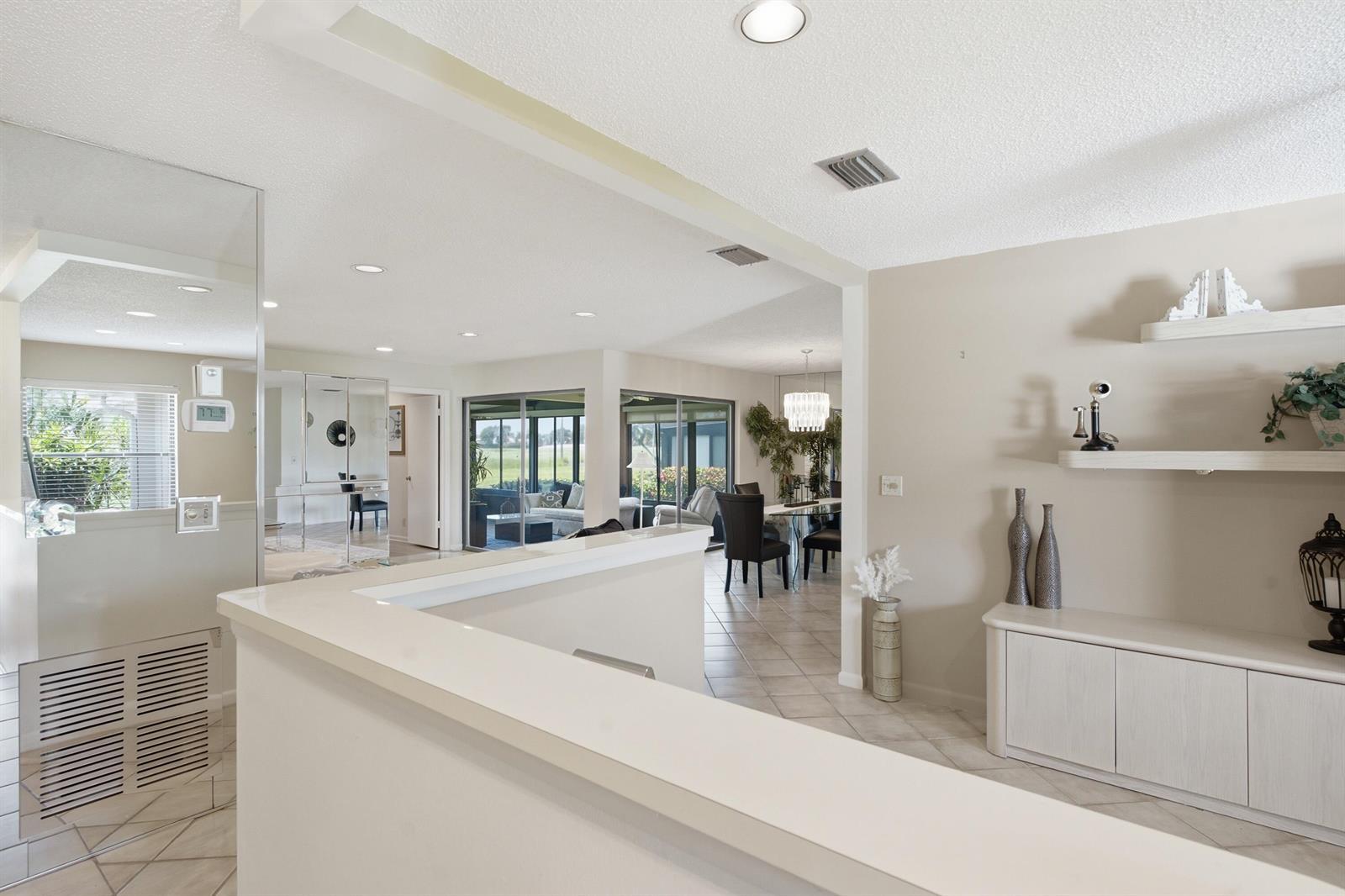 5896 Forest Grove Drive # 4, Boynton Beach FL 33437 photo 5