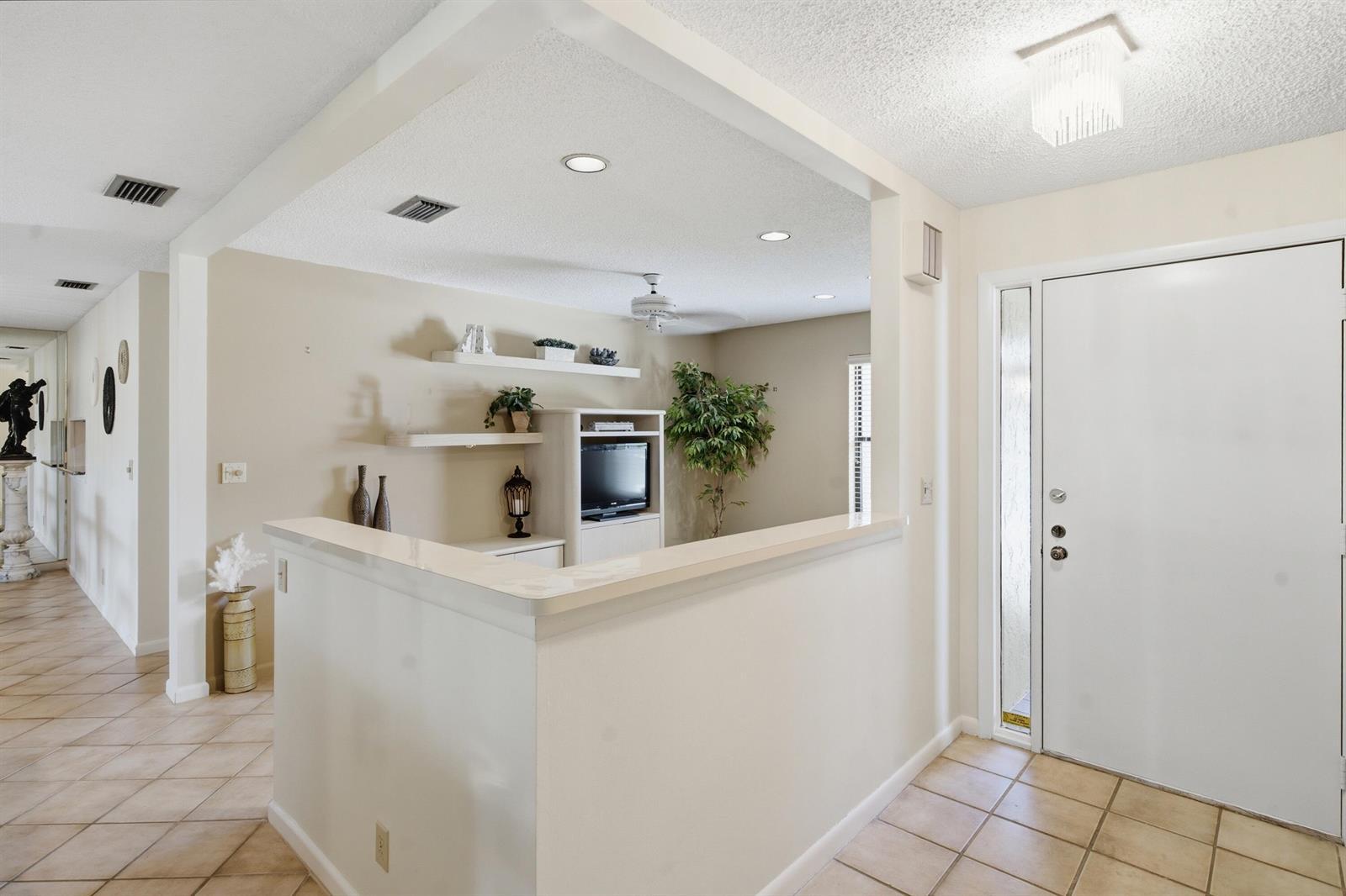 5896 Forest Grove Drive # 4, Boynton Beach FL 33437 photo 4