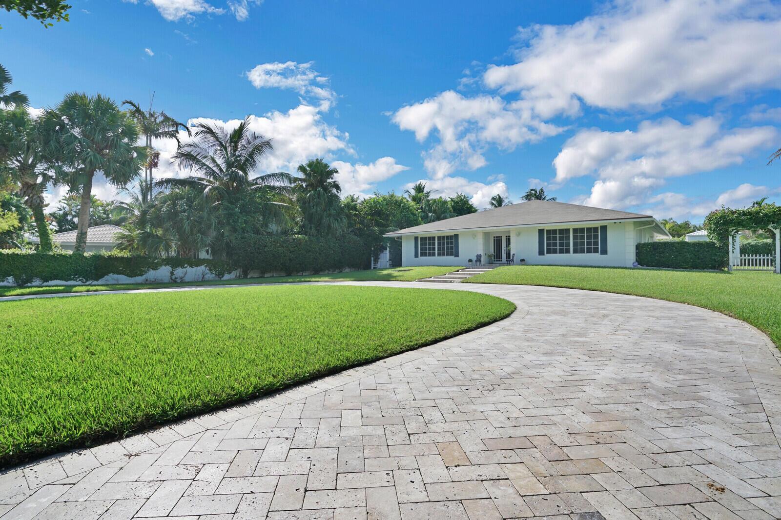 17 E Ocean Avenue, Ocean Ridge FL 33435 photo 3