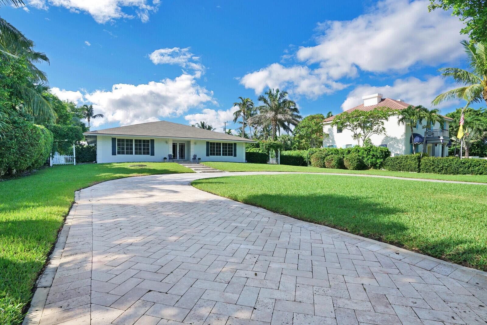 17 E Ocean Avenue, Ocean Ridge FL 33435 photo 4