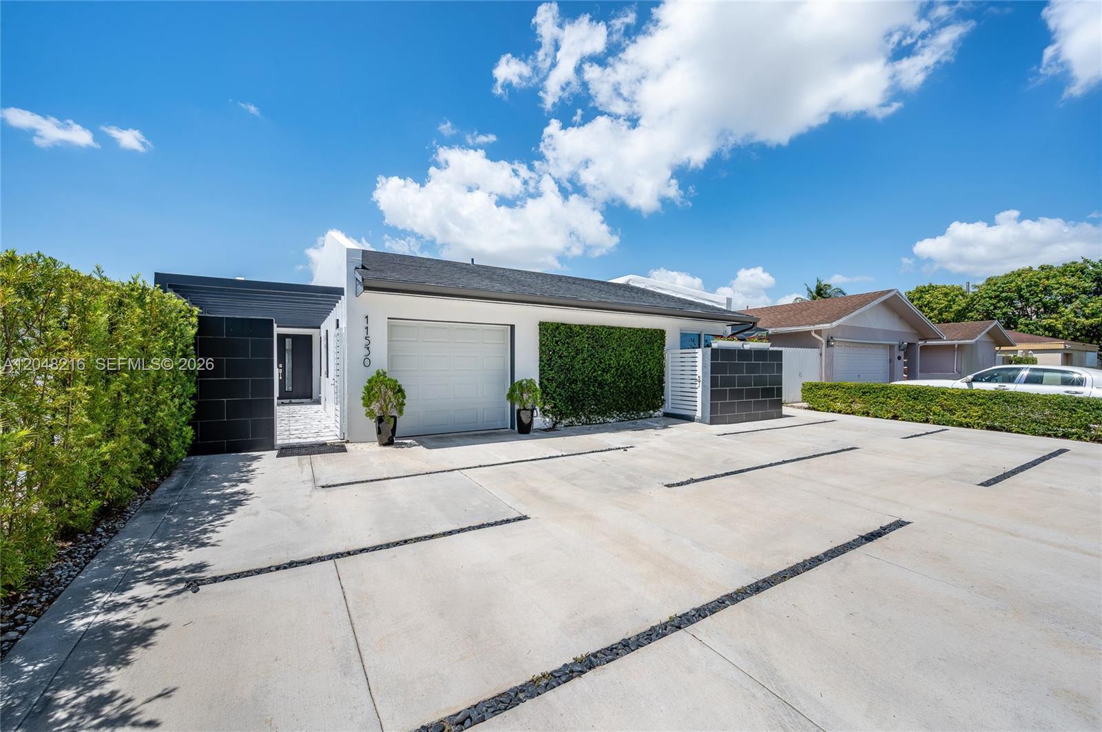 11530 SW 81st Ter, Miami FL 33173