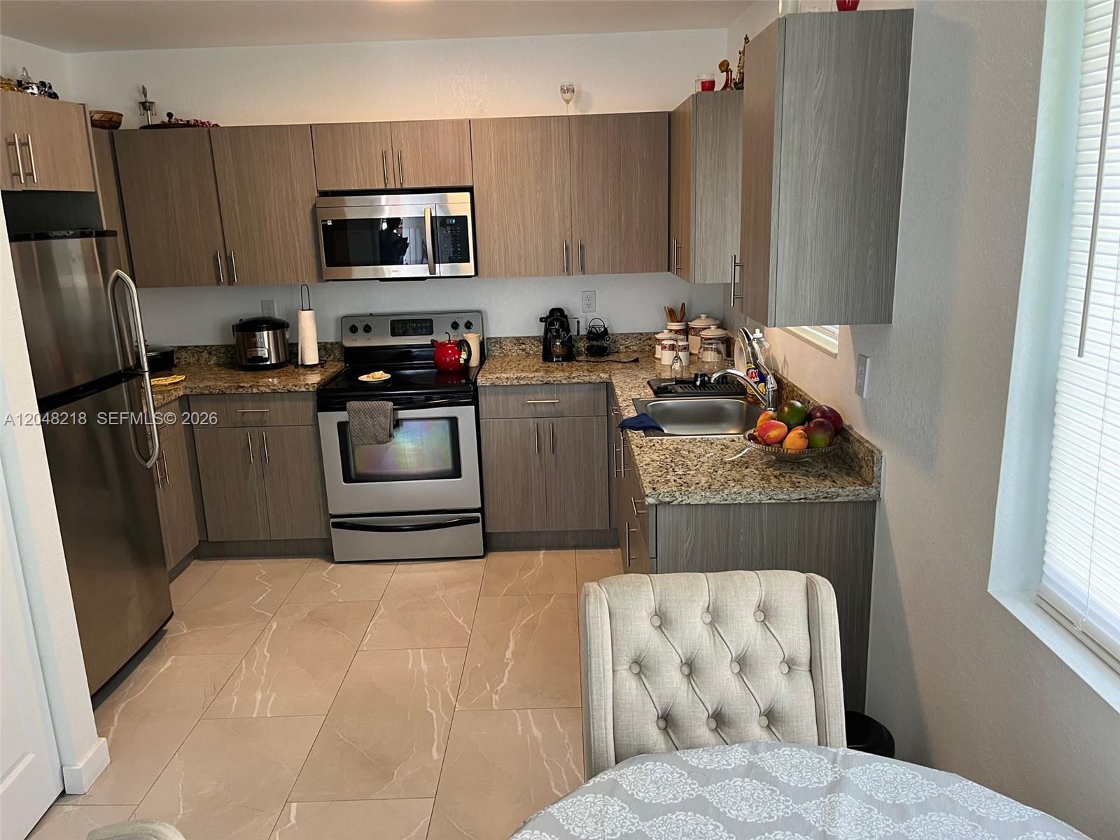 10235 SW 173rd St # 10235, Miami FL 33157 photo 3