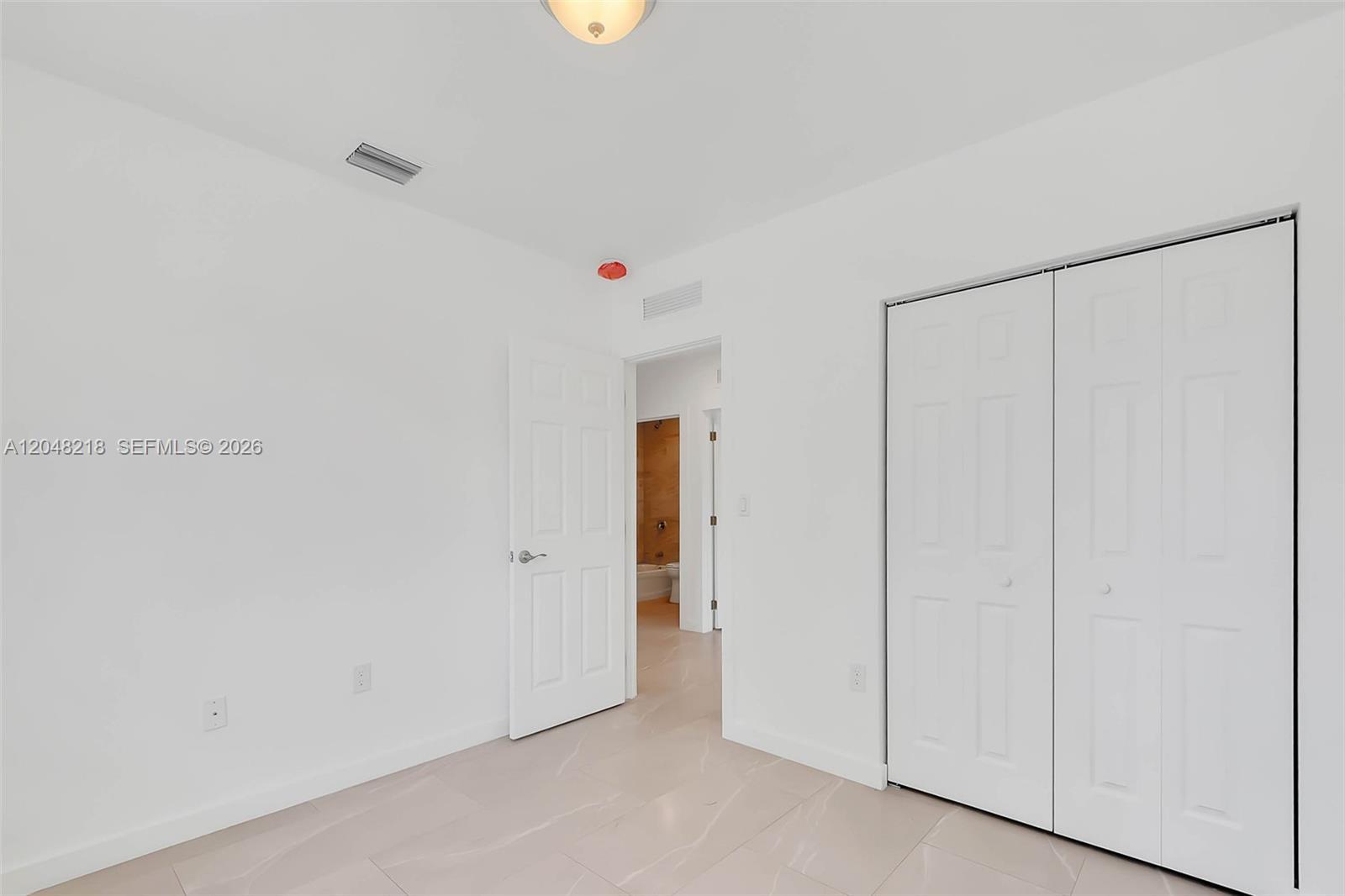 10235 SW 173rd St # 10235, Miami FL 33157 photo 5