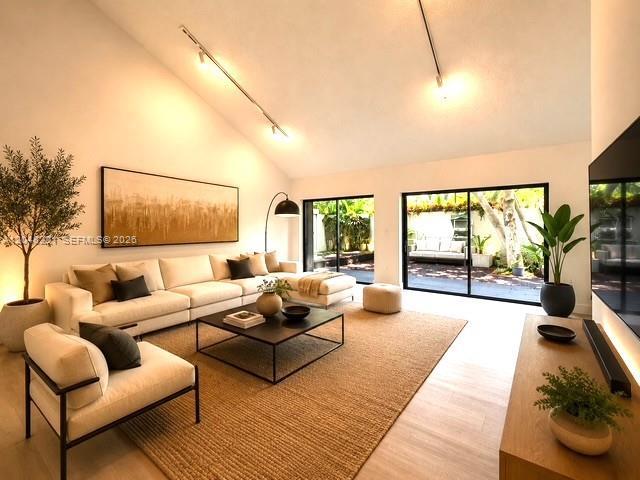 3074 Aviation Ave # 1, Miami FL 33133 photo 2