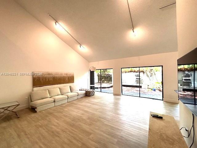 3074 Aviation Ave # 1, Miami FL 33133 photo 3