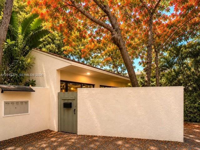 3074 Aviation Ave # 1, Miami FL 33133