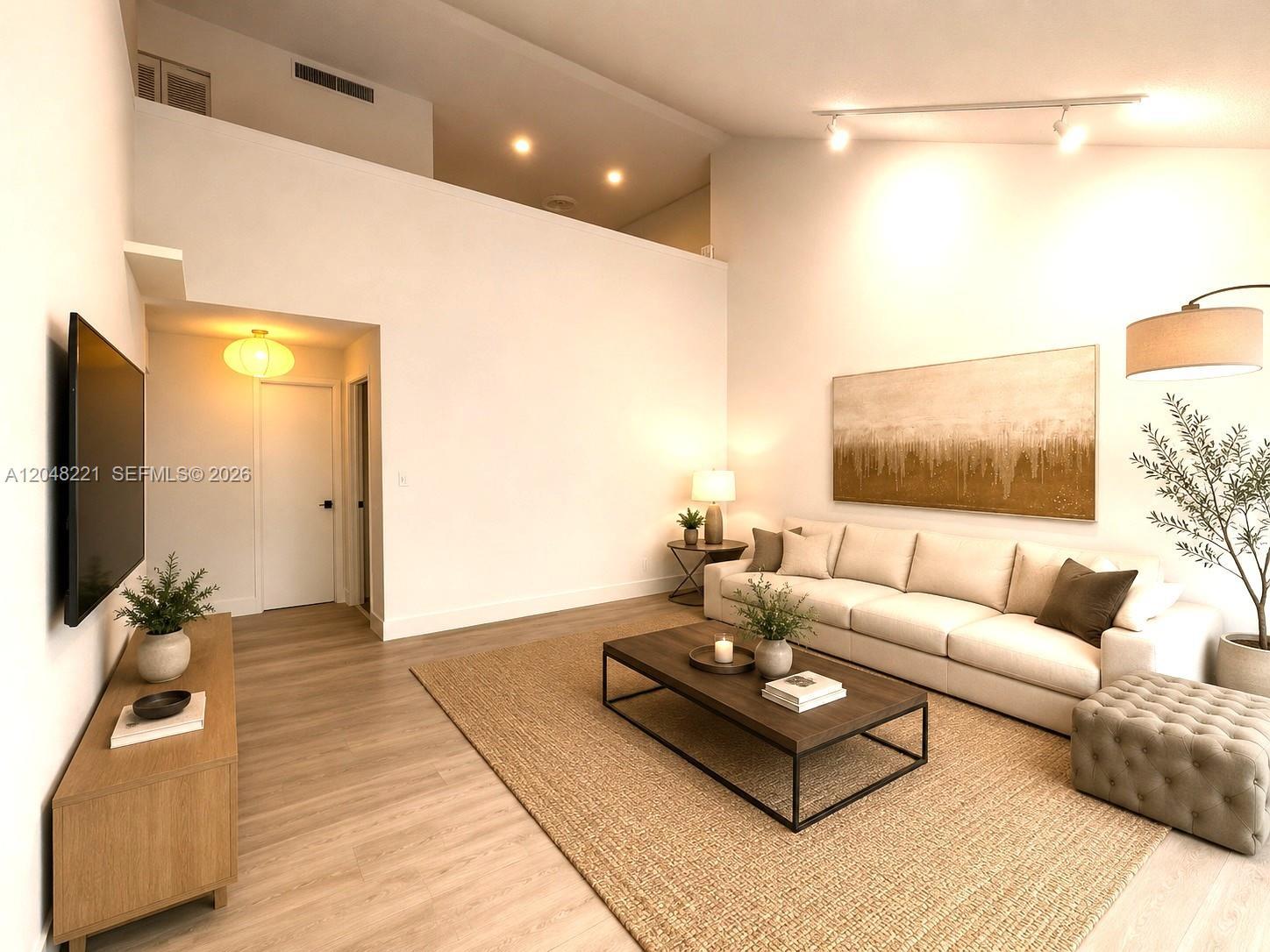3074 Aviation Ave # 1, Miami FL 33133 photo 4