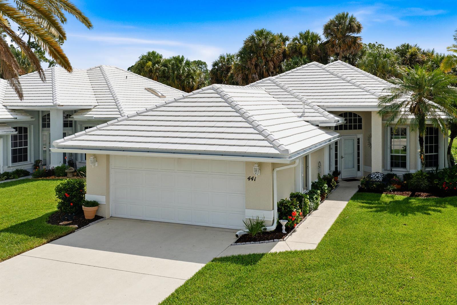 441 SW Fairway Landing, Port St. Lucie FL 34986 photo 5