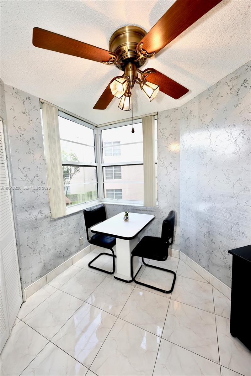 1831 Sabal Palm Dr # 208, Davie FL 33324 photo 3