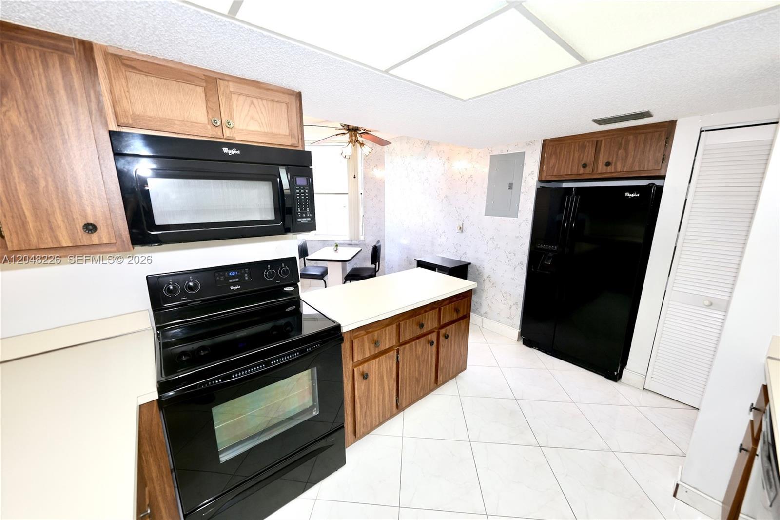 1831 Sabal Palm Dr # 208, Davie FL 33324 photo 5