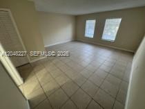 8481 Springtree Dr # 302B, Sunrise FL 33351 photo 4