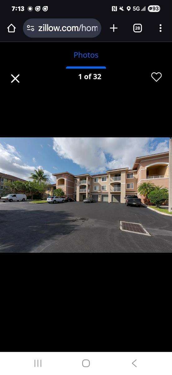 6556 Emerald Dunes Drive # 207, West Palm Beach FL 33411 photo 2