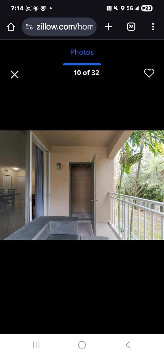 6556 Emerald Dunes Drive # 207, West Palm Beach FL 33411 photo 4