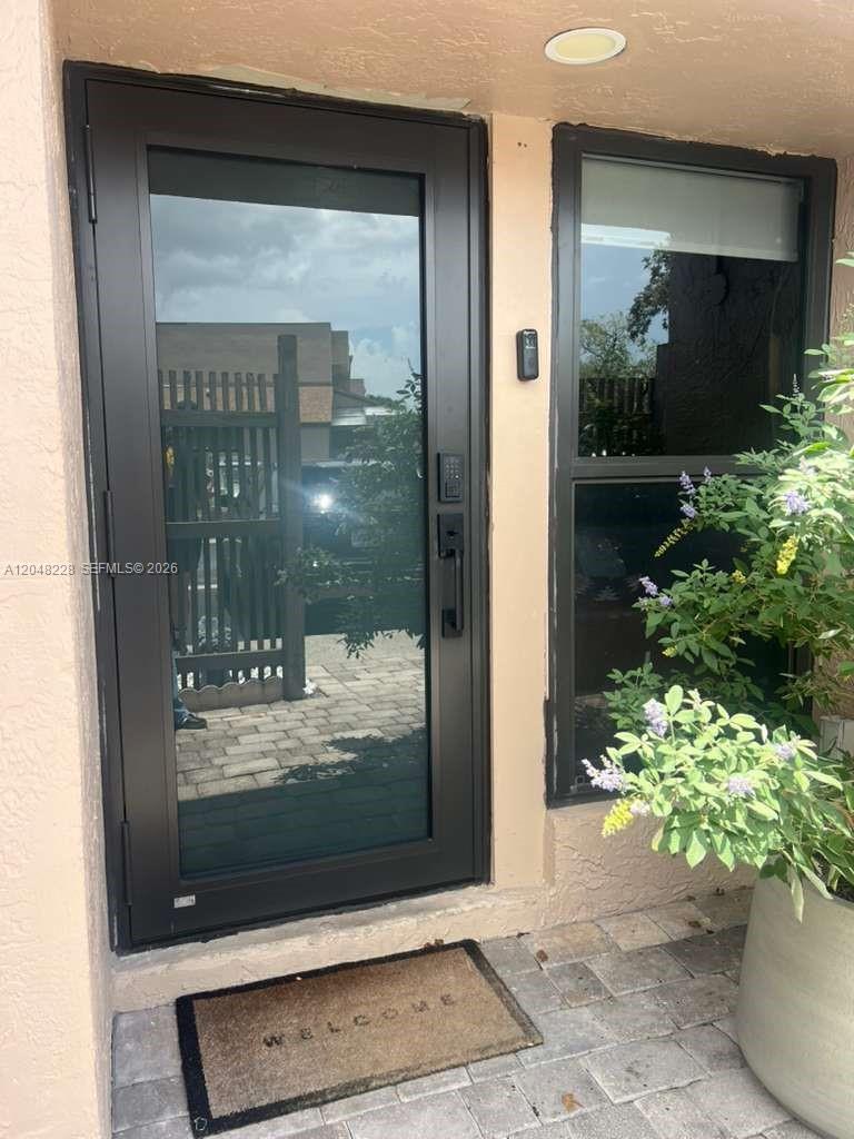 1269 NW 123rd Ave # 1269, Pembroke Pines FL 33026 photo 3
