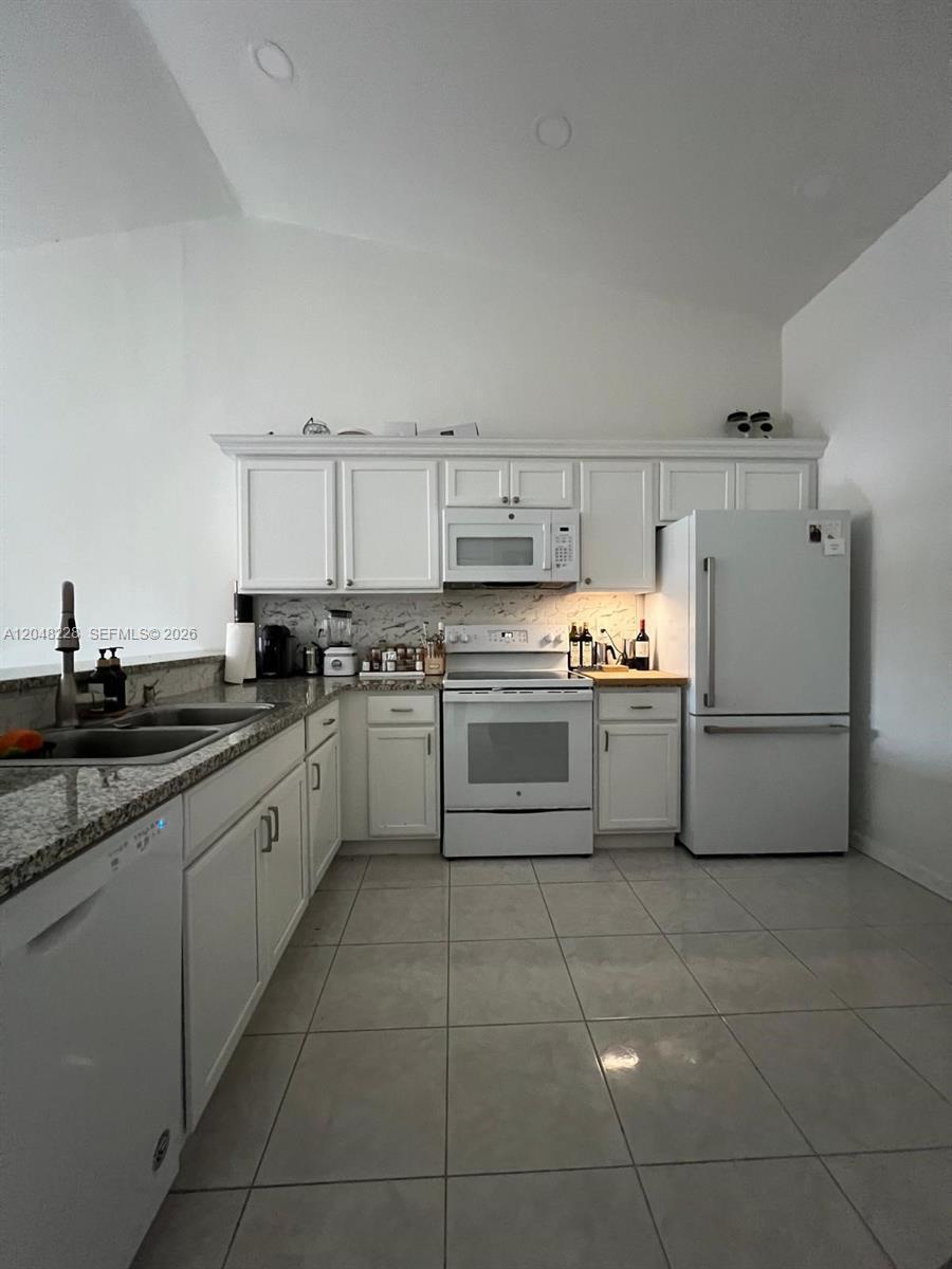 1269 NW 123rd Ave # 1269, Pembroke Pines FL 33026 photo 5