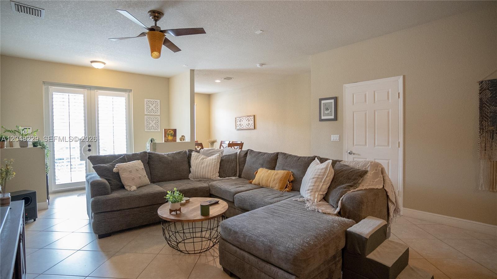 5808 Hampton Hills Blvd, Tamarac FL 33321 photo 4