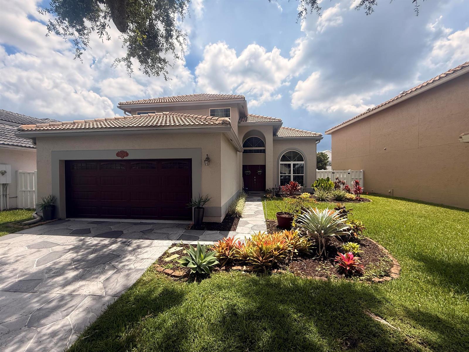 7653 Santee Terrace, Lake Worth FL 33467