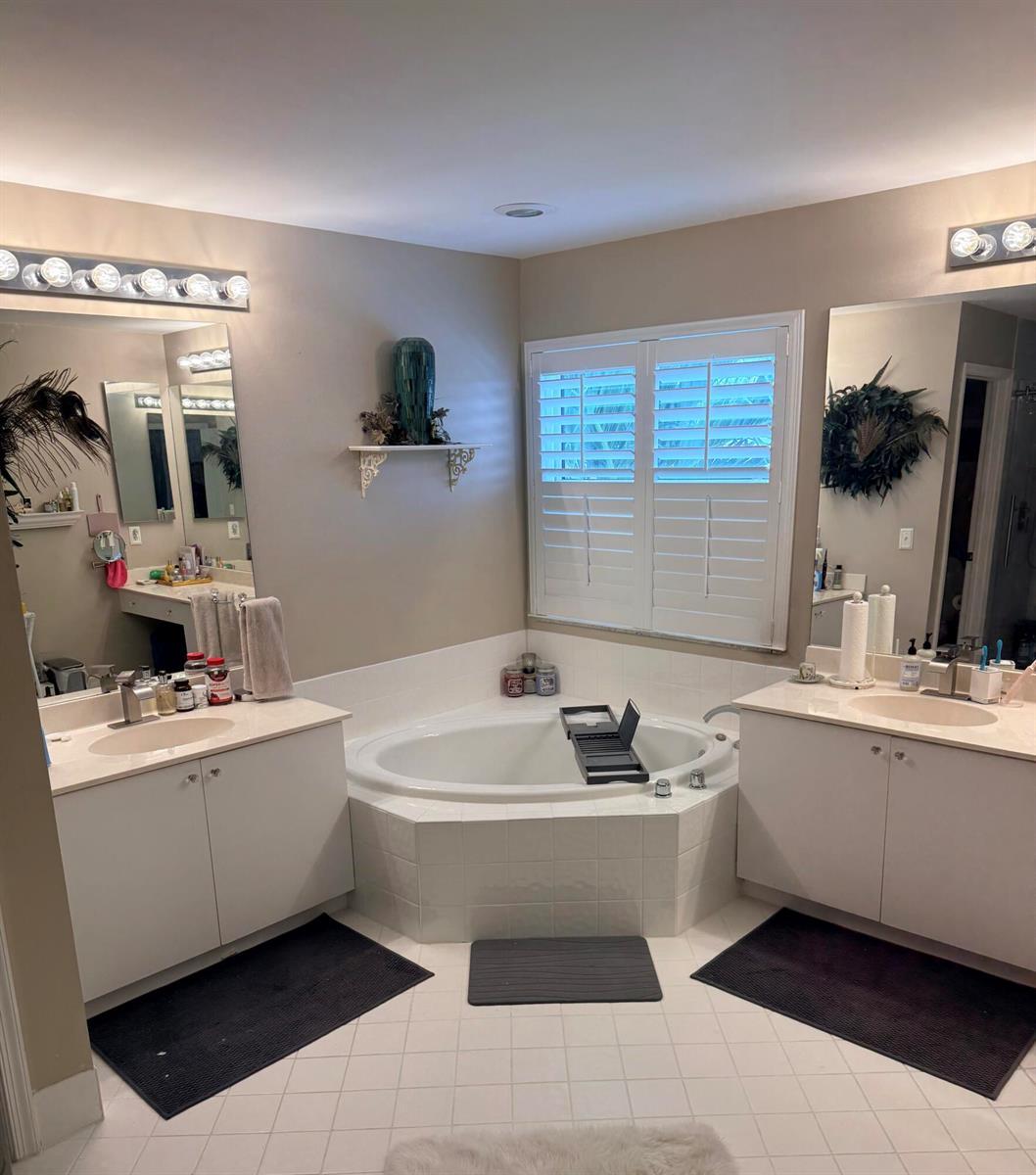 7634 Santee Terrace, Lake Worth FL 33467 photo 4