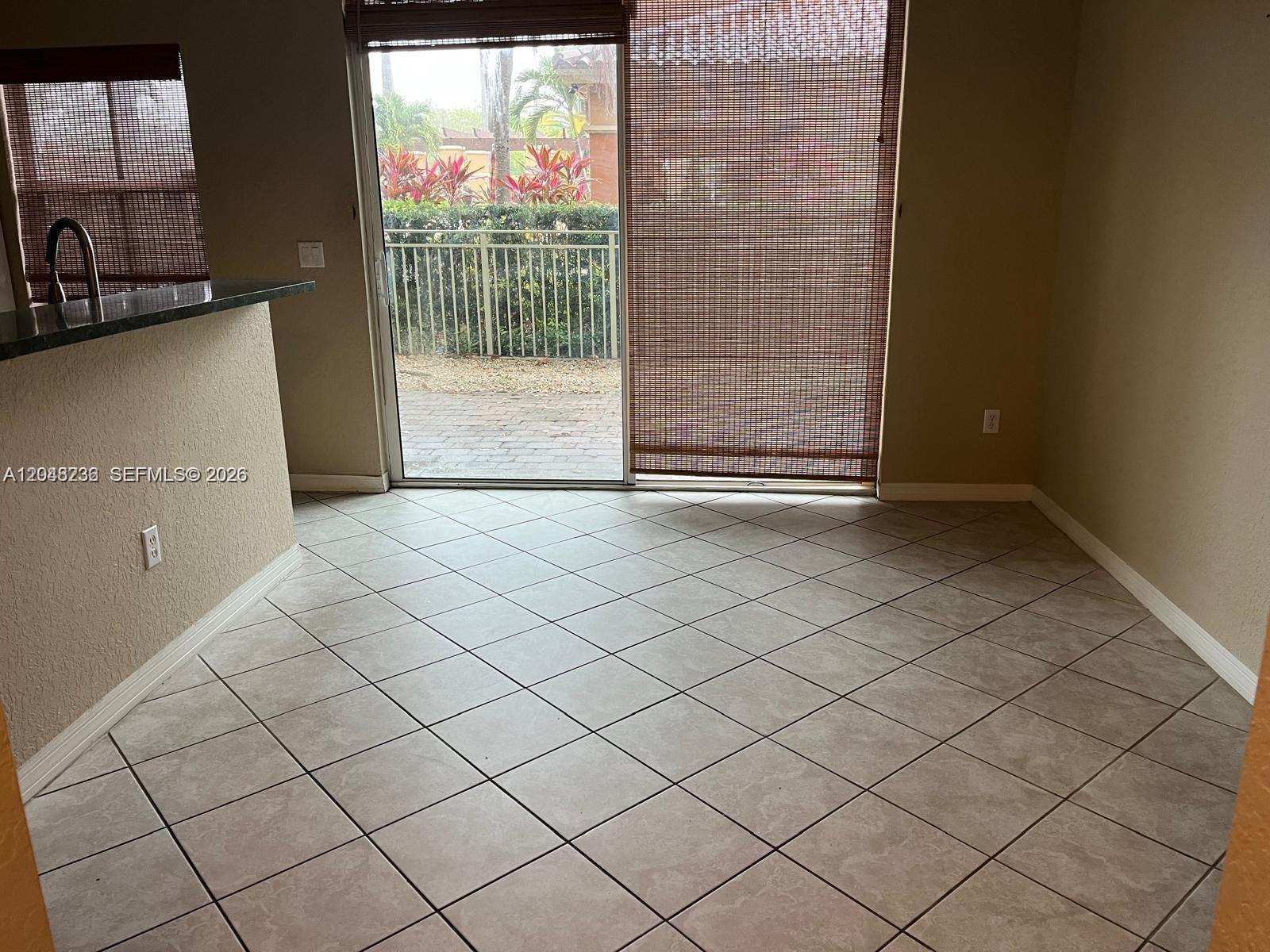 4952 Tradewinds Ter # 506, Dania Beach FL 33312 photo 3