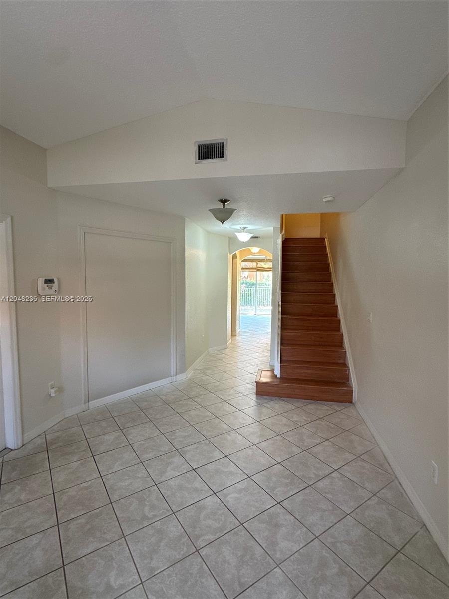 4952 Tradewinds Ter # 506, Dania Beach FL 33312