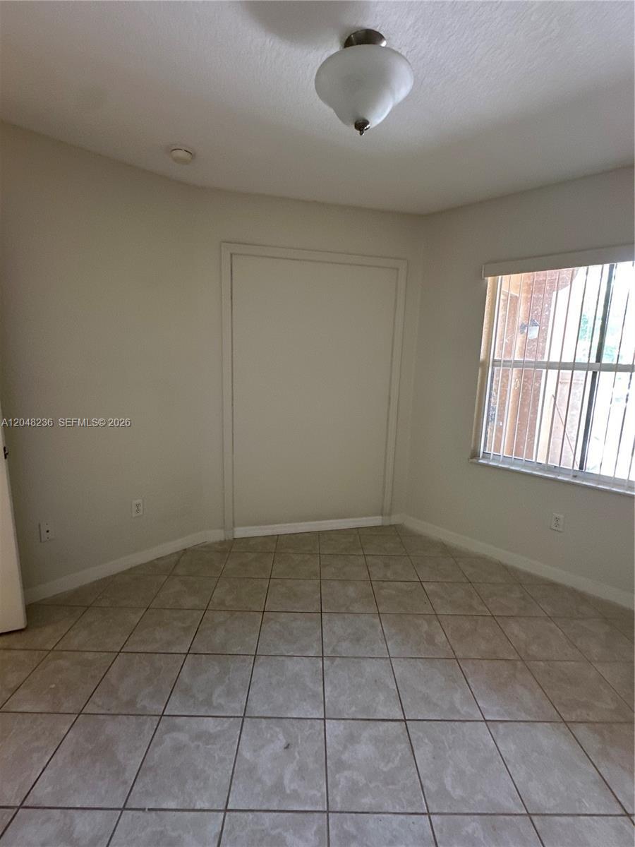 4952 Tradewinds Ter # 506, Dania Beach FL 33312 photo 4