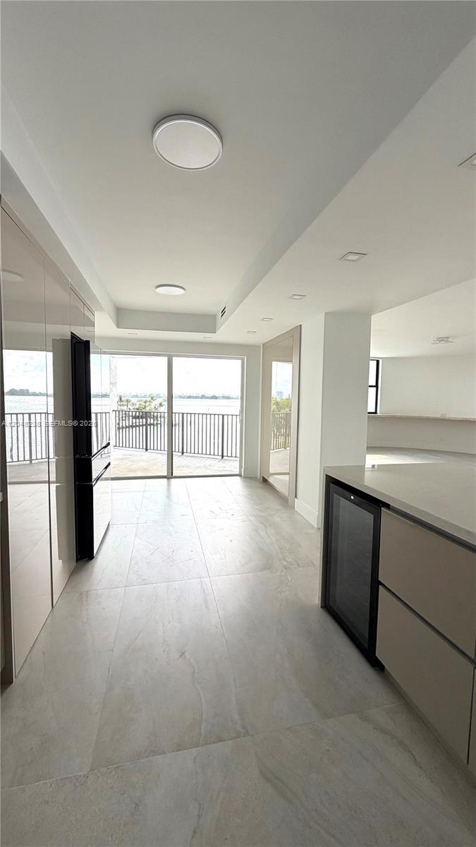 1800 NE 114th # 604, North Miami FL 33181 photo 4