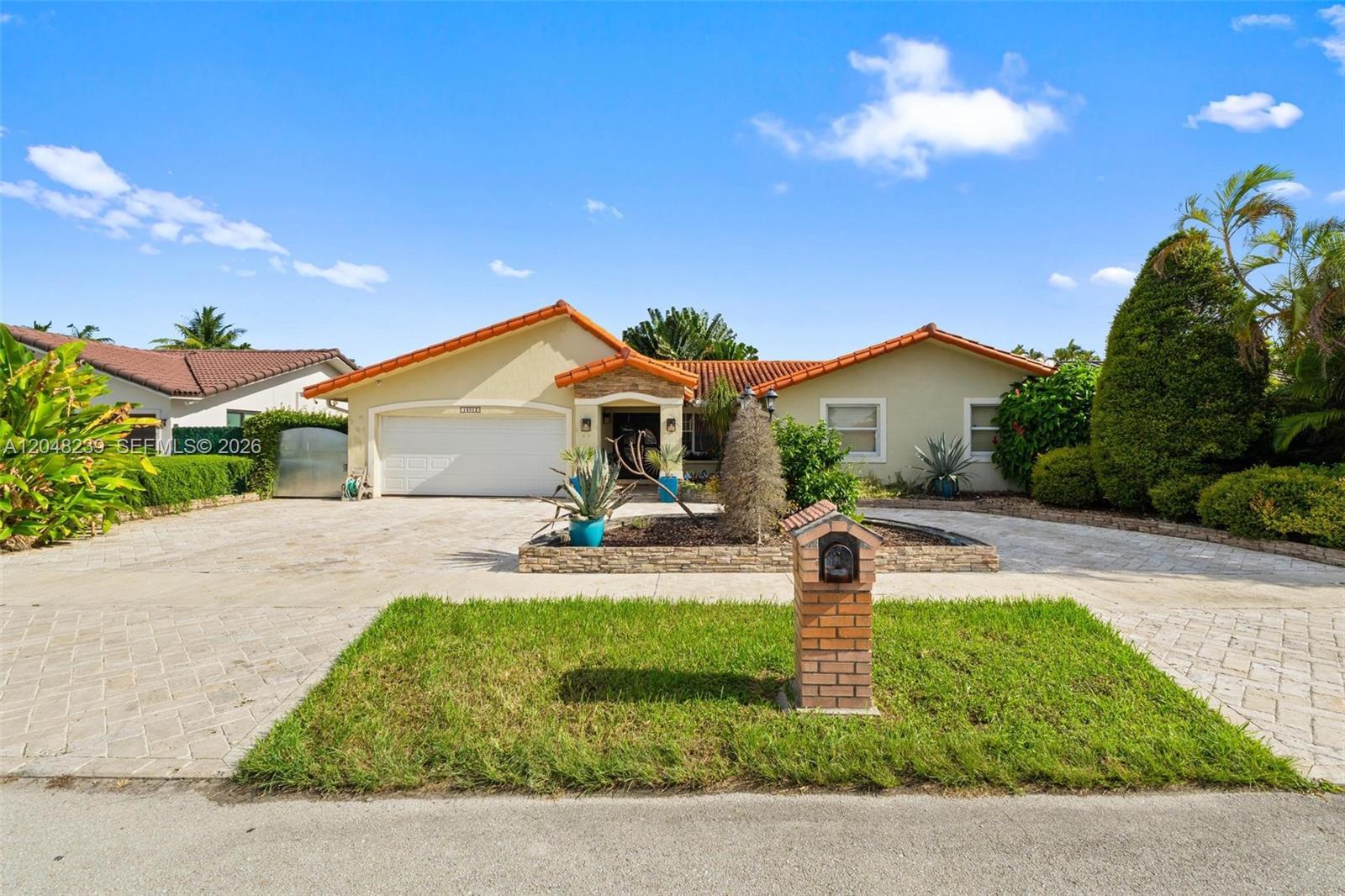 14012 SW 38th Ter, Miami FL 33175 photo 2