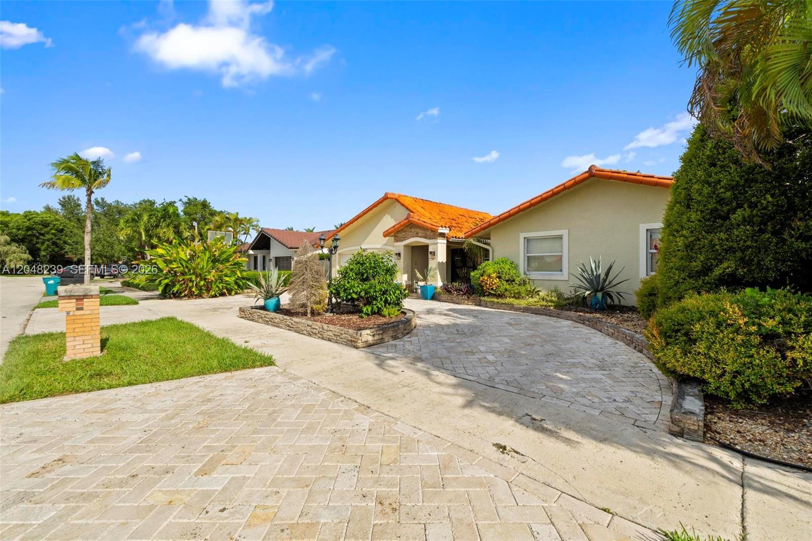 14012 SW 38th Ter, Miami FL 33175 photo 3