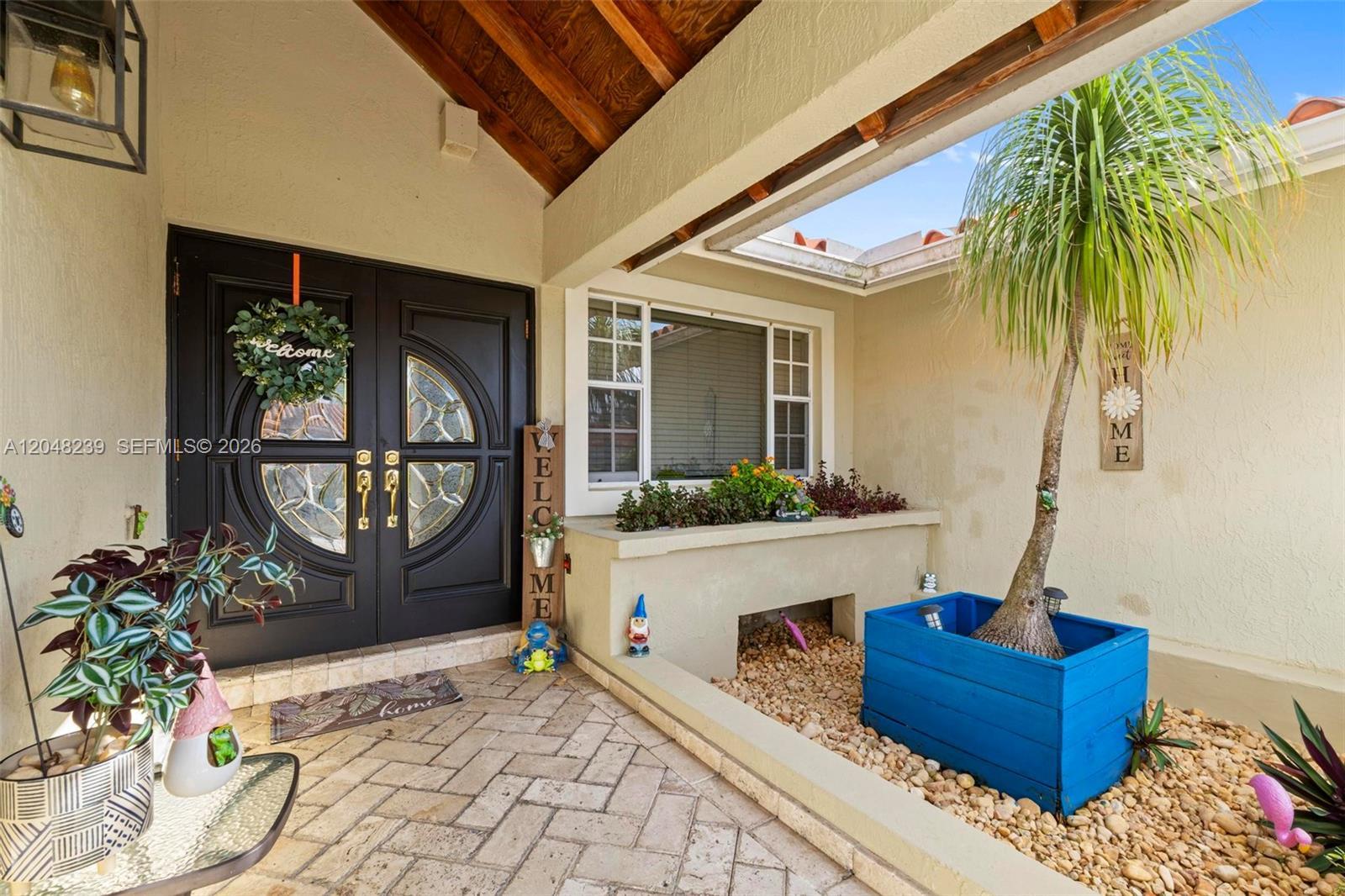 14012 SW 38th Ter, Miami FL 33175 photo 5