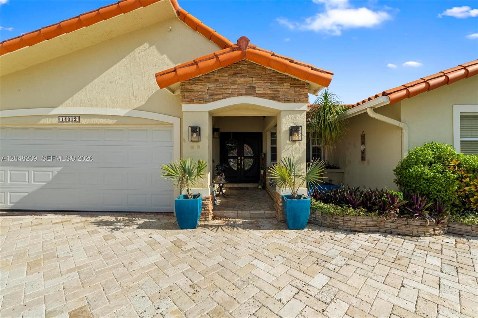 14012 SW 38th Ter, Miami FL 33175 photo 4