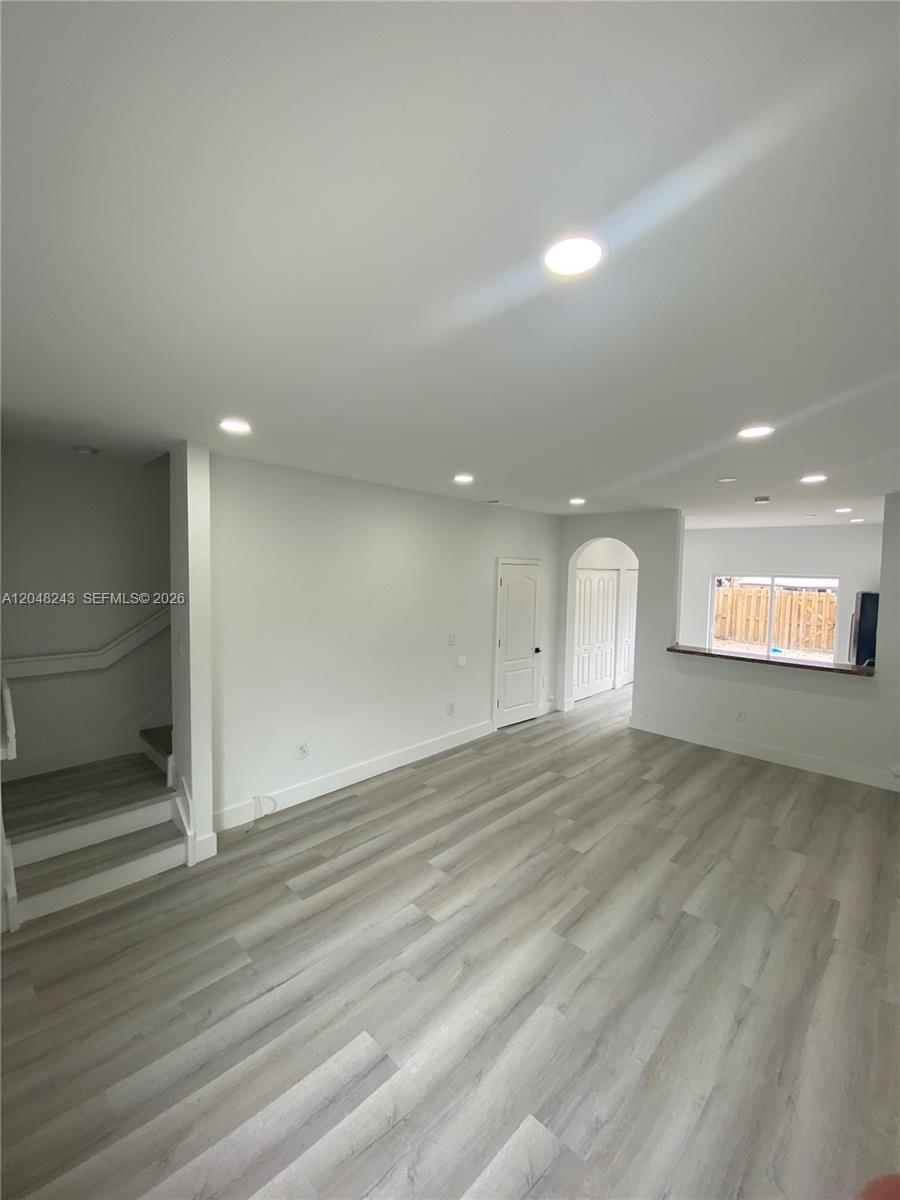 13765 SW 170th Ter # 13765, Miami FL 33177 photo 2